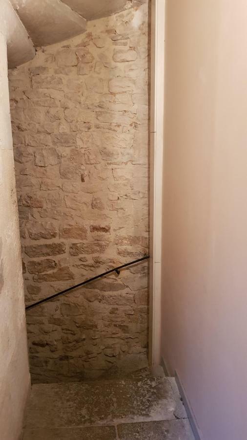Studio Nimes Centre Екстер'єр фото